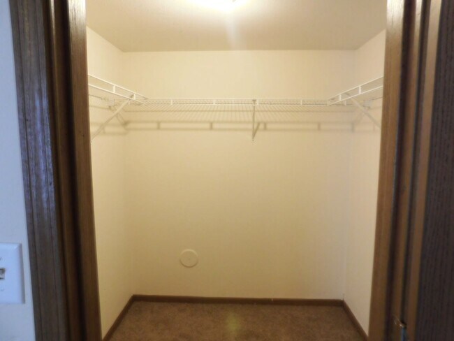 Building Photo - 5801 Canaveral Dr