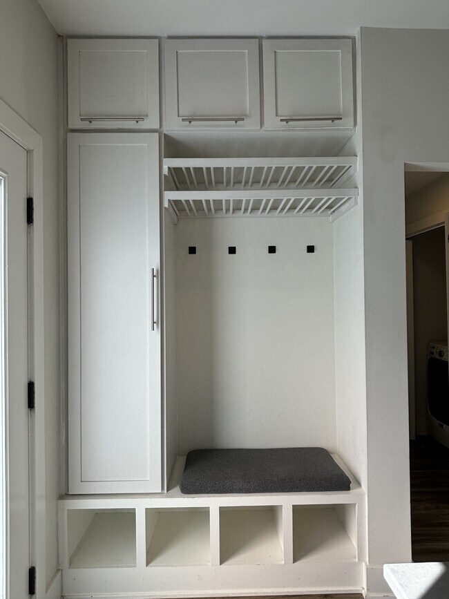 Building Photo - 56 Central Greens Blvd