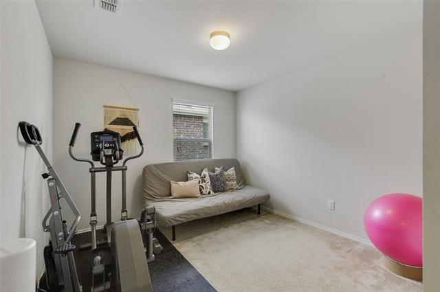 Building Photo - 3129 Manuel Creek Dr