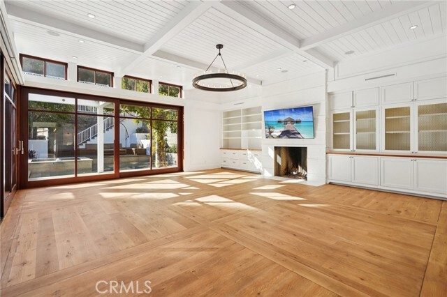 Building Photo - 2119 Power St