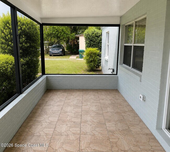 Building Photo - 2839 Colbert Cir