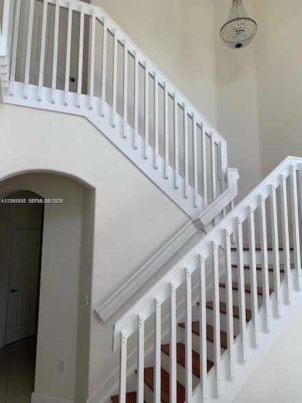 Building Photo - 8041 NW 114th Pl