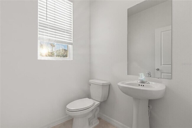 Building Photo - 9421 Cannon Bch Dr