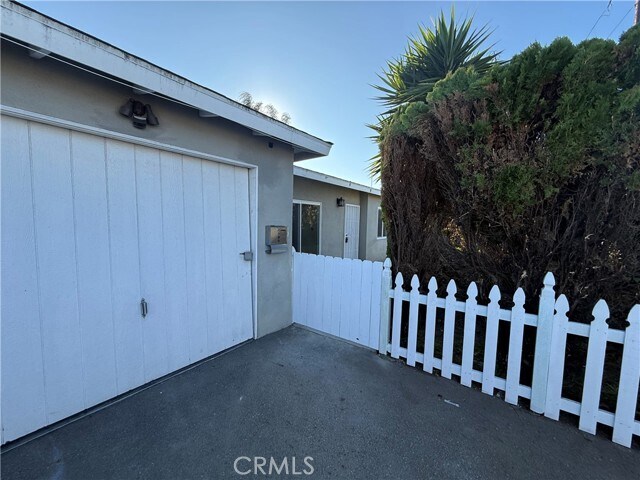 Building Photo - 2444 250th St