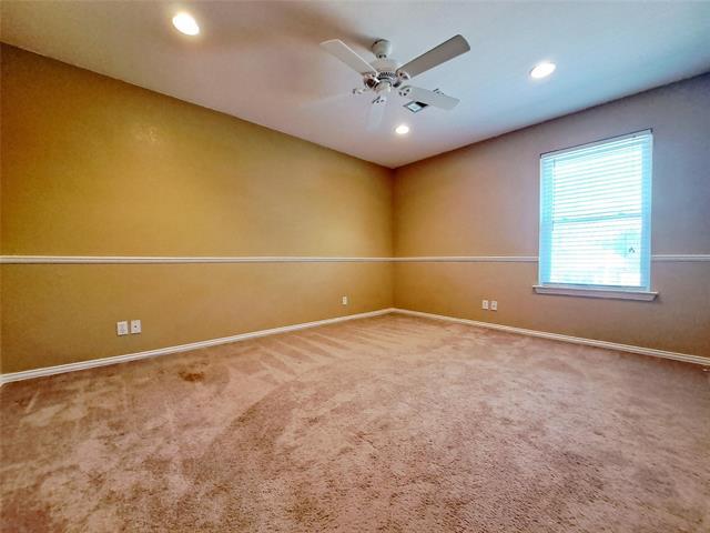 Building Photo - 9113 Trail Wood Dr