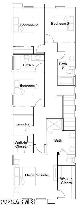 Building Photo - 9741 W Catalina Dr