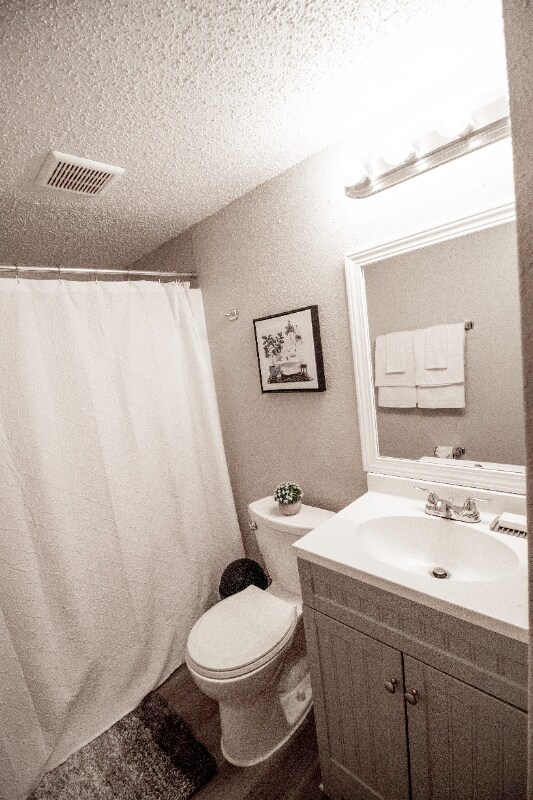 Building Photo - 3103 8th Ave