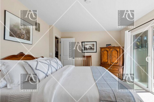 Building Photo - 4 bedroom 3 bath home in Scotts Valley