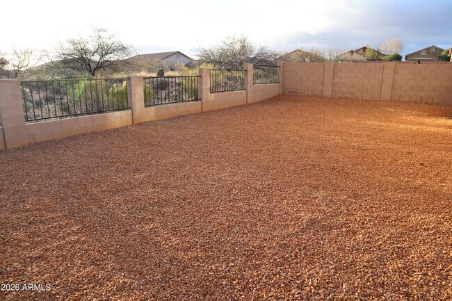 Building Photo - 1696 Tenen Pass Dr