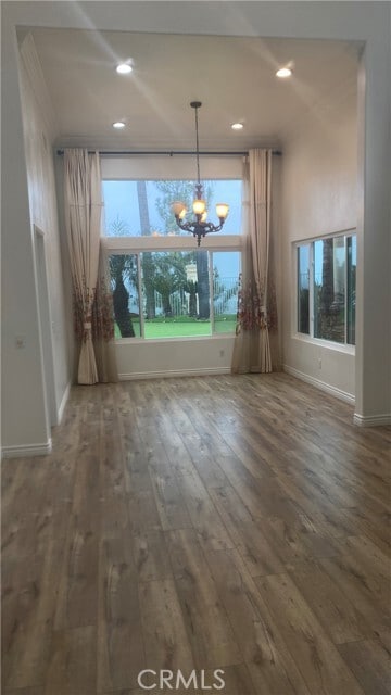 Building Photo - 57 Bella Donaci