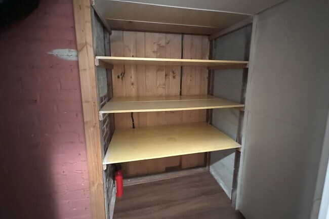 Building Photo - Shankland - 1825 4th