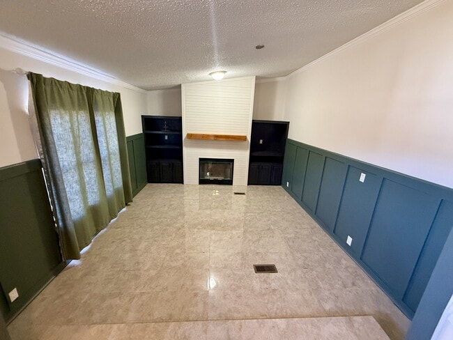 Building Photo - 258 Long Boys Trail