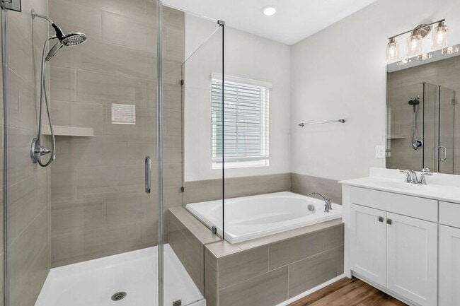 Building Photo - 396 Ripple Park Dr
