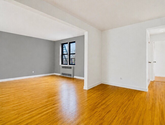 Building Photo - 1119 Ocean Pkwy