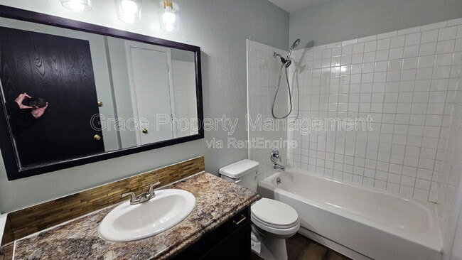 Building Photo - 2044 W 101st Ave