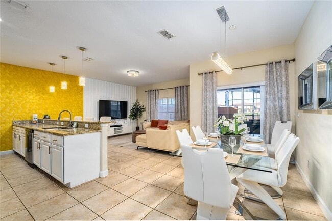 Building Photo - 8879 Candy Palm Rd