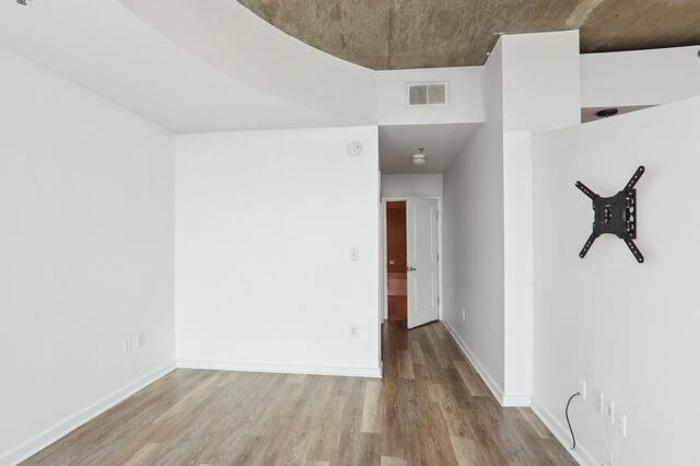 Building Photo - 3324 Peachtree Rd NE