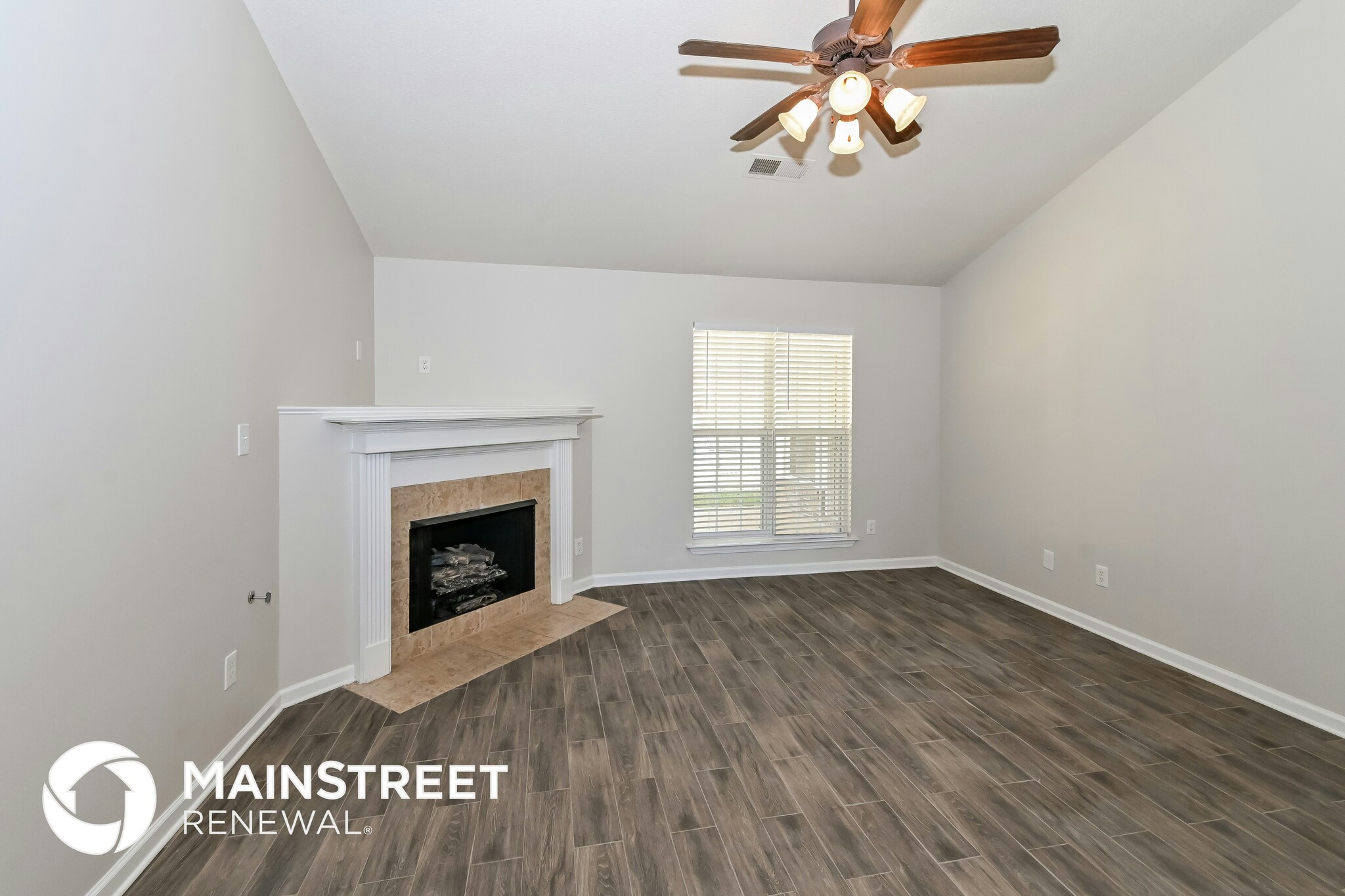Building Photo - 8307 Grayce Dr