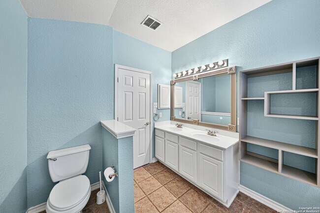 Building Photo - 4707 Shavano Ct
