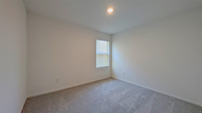 Building Photo - 29039 Grazing Plns Ln