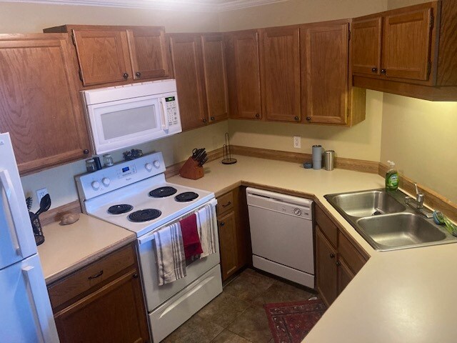 Building Photo - 7624 157th St W