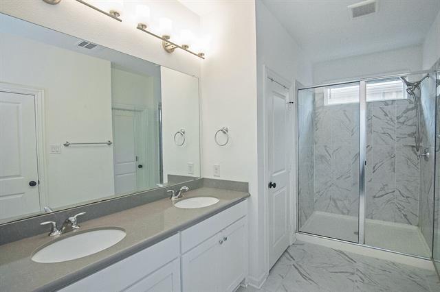 Building Photo - 4408 Hammerstein Blvd