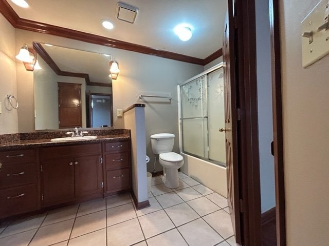 Building Photo - 1023 Stones Throw Dr NW