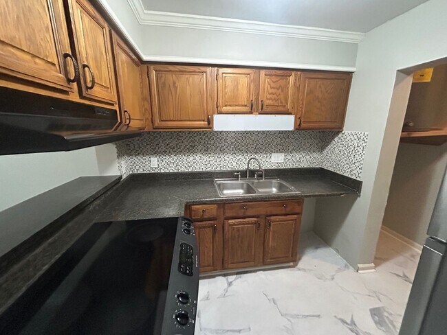 Building Photo - 3609-F-79 Juneau Rd