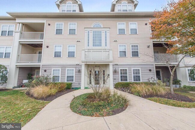 Building Photo - 9060 Gracious End Ct