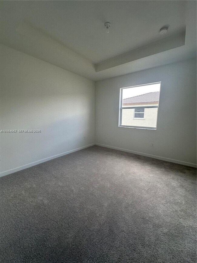 Building Photo - 2892 25rd