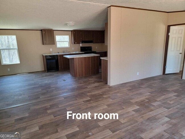 Building Photo - 5012 N Hwy 29