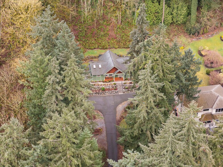 Building Photo - 26731 Lake Fenwick Rd S