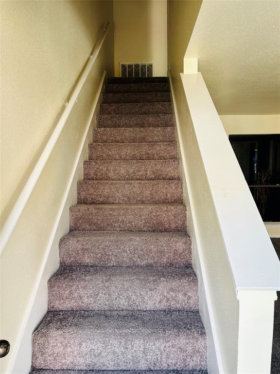 Building Photo - 1919 Place Rebecca Ln