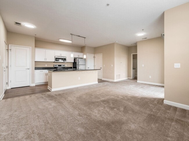 Building Photo - 5892 Whitebark Pine Trail