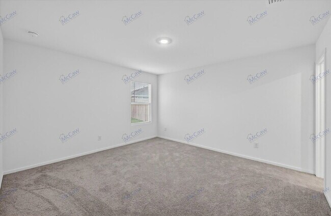 Building Photo - 4041 Arklow St