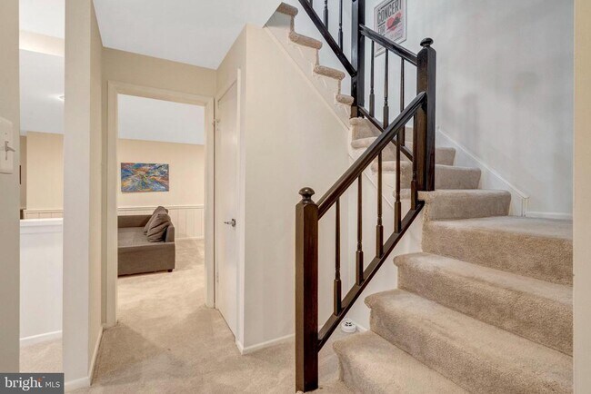 Building Photo - 12552 Garland Tree Ct