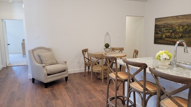 Building Photo - 7123 22nd Pl