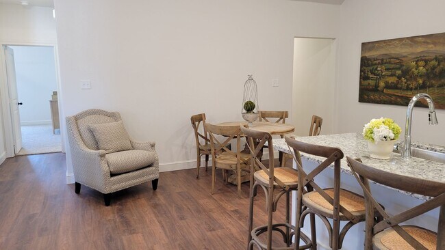 Building Photo - 7204 22nd Pl