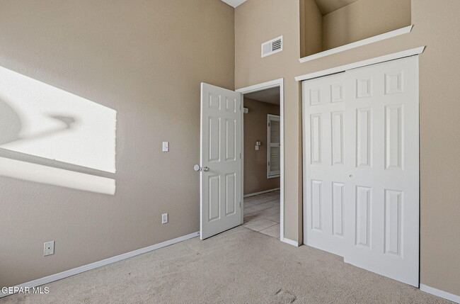 Building Photo - 11469 Nettie Rose Cir