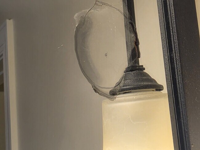 Building Photo - Spacious 4-Bedroom Home for Rent in Kings ...