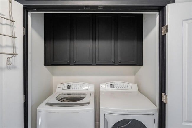 Building Photo - 2767 Durham Dr NE