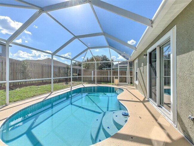 Building Photo - 11407 Wellman Dr