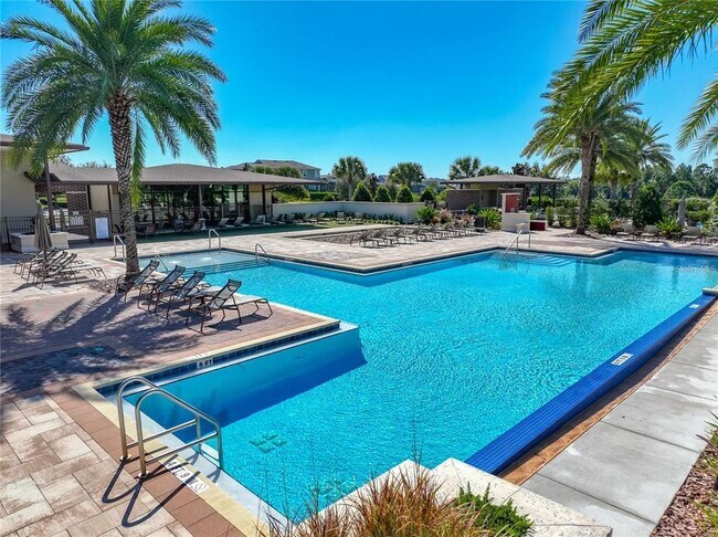 Building Photo - 15836 Marina Bay Dr