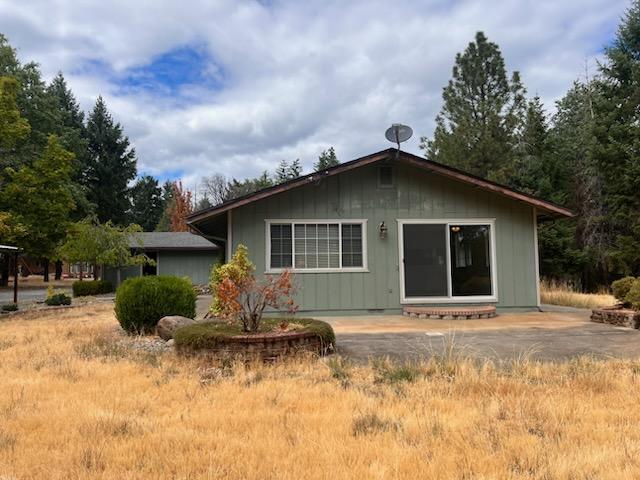 Building Photo - 3401 Quartz Creek Rd