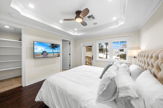 Building Photo - 2760 N Atlantic Blvd