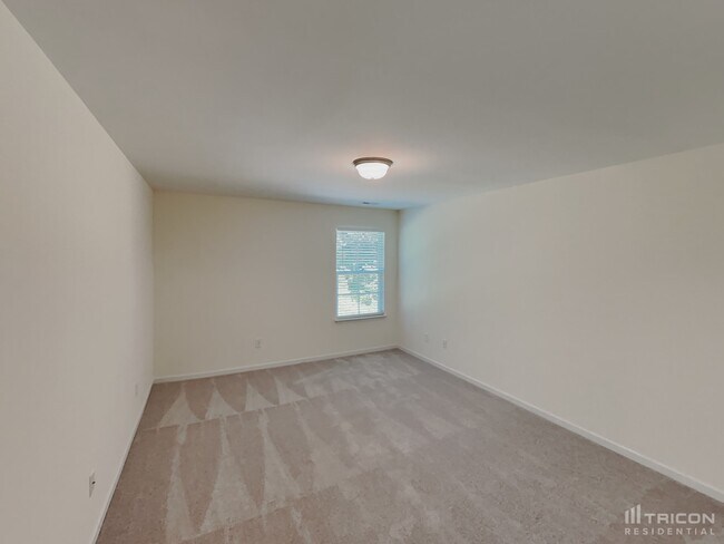Building Photo - 5108 Carol Ave