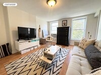 Building Photo - 89 3rd St