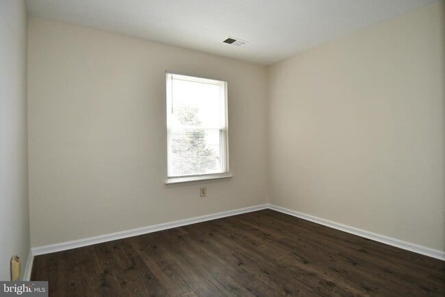 Building Photo - 11521 Aberstraw Way