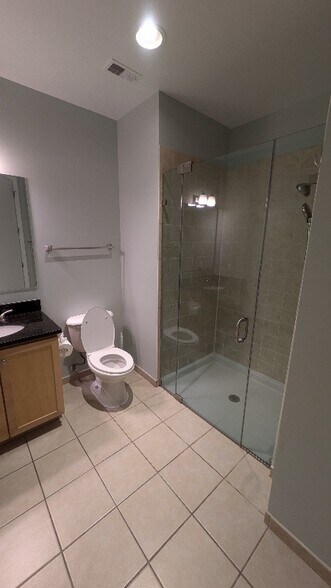 Building Photo - 2035 2nd St NW