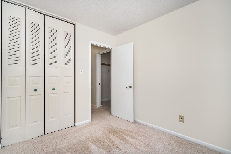 Building Photo - 2515 Longleaf Ct